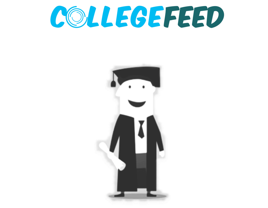 collegefeed