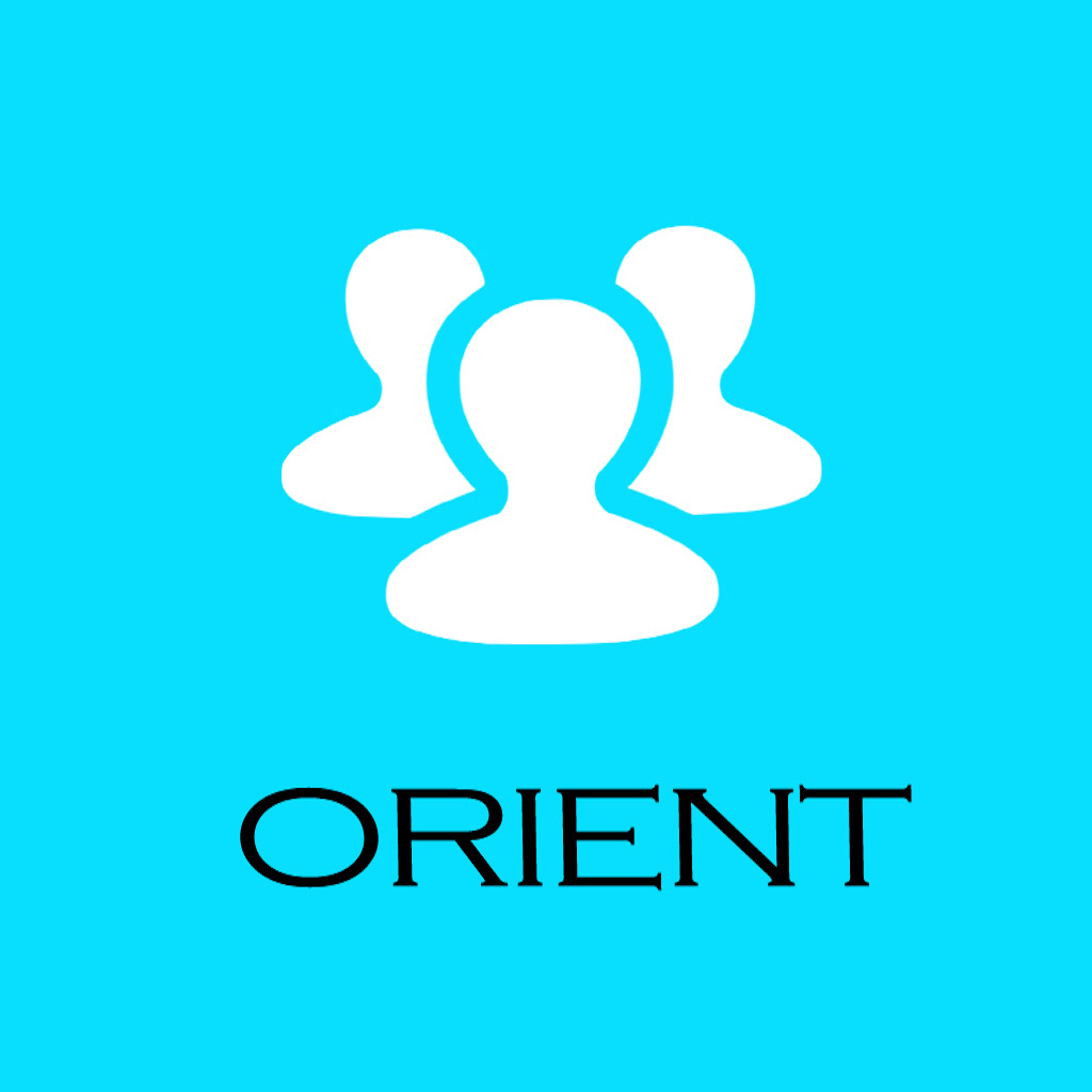 orient